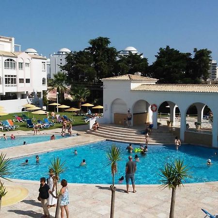 Algarve - Praia Da Rocha - Near Of Awesome Beach بورتيماو المظهر الخارجي الصورة