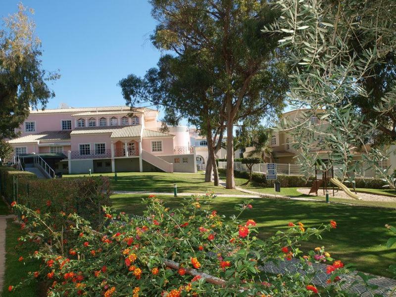 Algarve - Praia Da Rocha - Near Of Awesome Beach بورتيماو المظهر الخارجي الصورة