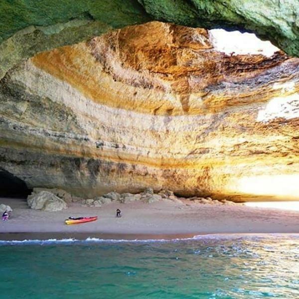 Algarve - Praia Da Rocha - Near Of Awesome Beach بورتيماو المظهر الخارجي الصورة